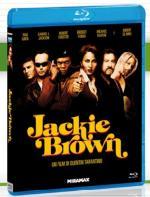 Foto Jackie Brown (2 Blu-ray)