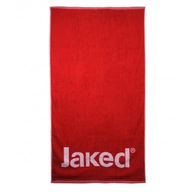 Foto Jaked Towel (3 Colours)