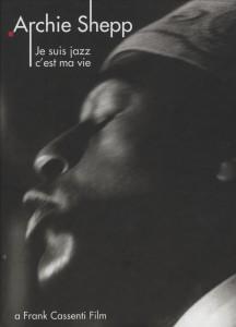 Foto Je Suis Jazz,Cest Ma Vie DVD
