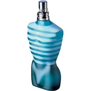 Foto Jean Paul Gaultier perfumes hombre Le Male 200 Ml Edt