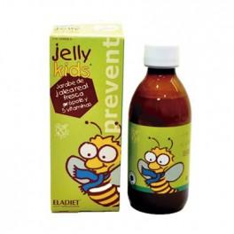 Foto Jelly kids prevent 250ml