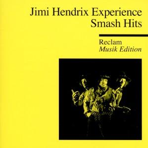 Foto Jimi Experience Hendrix: All Time best-Reclam Musik Edition 15 CD