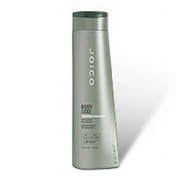 Foto Joico Body Luxe Thickening Conditioner (300ml)