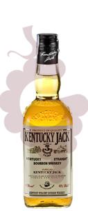 Foto Kentucky Jack