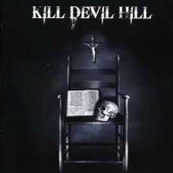 Foto Kill Devil Hill