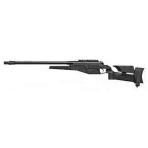 Foto King Arms Blaser R93 Lrs1 Ultra Grade Sniper Rifle