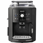 Foto Krups® Espresso Superautomática Ea8000