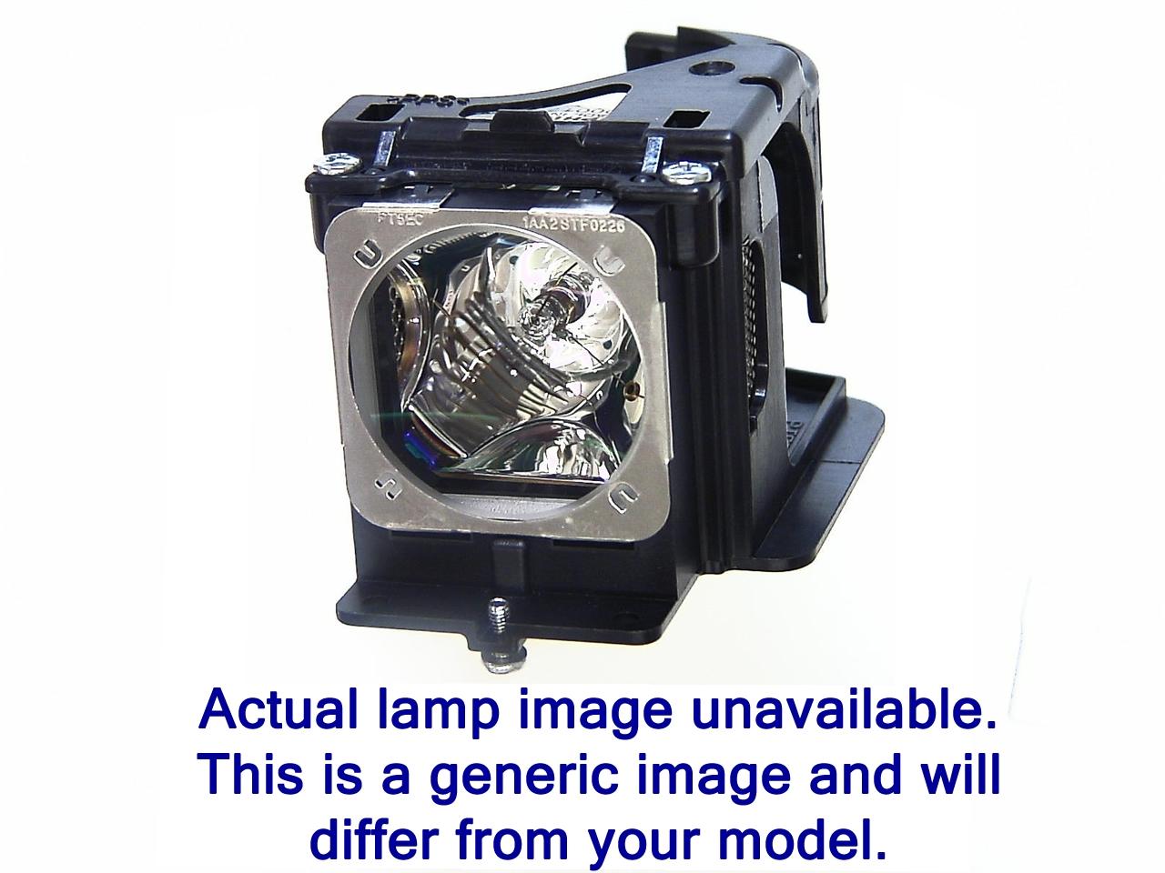 Foto lámpara para barco dp2k-32b (6500w) proyector