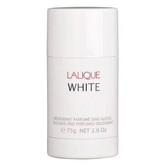 Foto Lalique White Desodorante perfumes Lalique