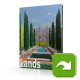 Foto Lands Design, Actualización desde AutoARQ Paisajismo