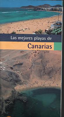 Foto Las Mejores Playas De Canarias - Geoplaneta