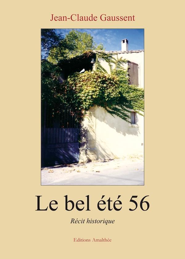 Foto Le bel ete 56