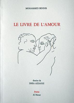 Foto Le livre de l'amour