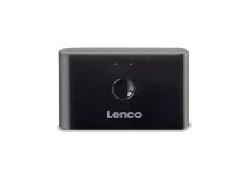 Foto Lenco Adaptador Bluetooth iDocking Stations