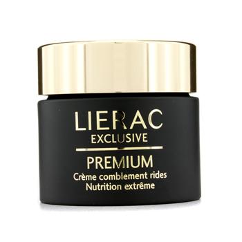 Foto Lierac - Exclusive Premium Crema Nutrición Extrema L1554 50ml