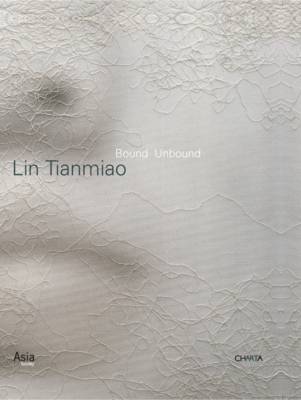 Foto Lin Tianmiao. Bound unbound