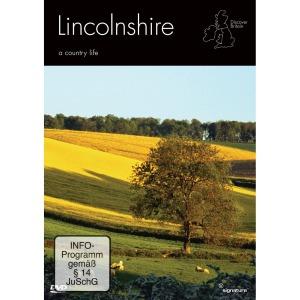 Foto Lincolnshire a country life [DE-Version] DVD