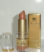 Foto Lipstick singulier angel- barra de labios maquillaje cremoso - alissi bronte