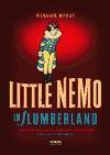 Foto Little Nemo In Slumberland 2: muchos Más Espléndi
