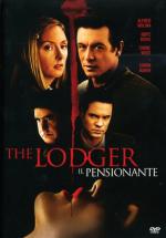 Foto Lodger (the) - il pensionante (2009)