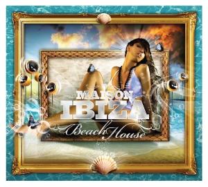 Foto Maison Ibiza-Beach House CD