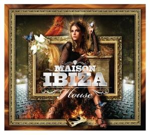 Foto Maison Ibiza-House CD