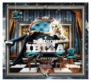 Foto Maison Ibiza-Lounge CD