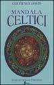 Foto Mandala celtici