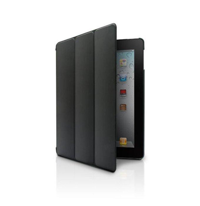 Foto Marware MicroShell Folio funda iPad 3 y 4 negro
