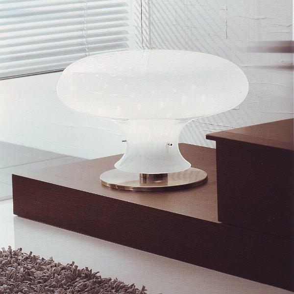 Foto Masiero Hiroski TL1 table lamp
