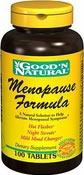 Foto menopausia fórmula 100 comprimidos