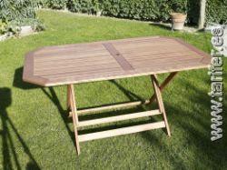 Foto mesa plegable madera 150x90 ty0303=smg 2456