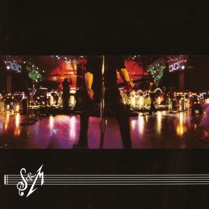 Foto Metallica: S & M CD
