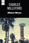 Foto Miami Blues.rba-rust