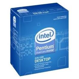 Foto Micro. Intel Pentium Dual Core G860, Lga 1155, 3.0ghz, L3 3mg, 32nm,