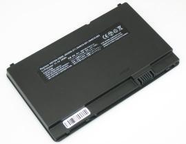 Foto Mini 1000 Mi 11.1V 26Wh baterías para ordenador portátil