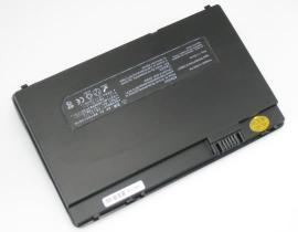 Foto Mini 1000 Mi 11.1V 53Wh baterías para ordenador portátil