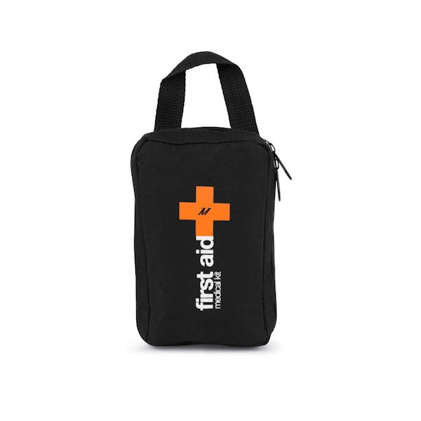Foto Mishimoto Promotional First Aid Kit