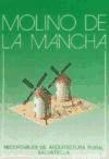 Foto Molino De La Mancha