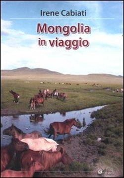 Foto Mongolia in viaggio