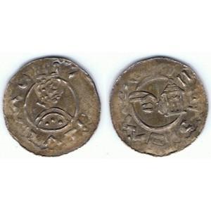 Foto Monnaies Etrangères 1061-1092