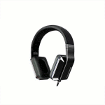 Foto Monster® Inspiration Titanium Auriculares Noise Cancelling