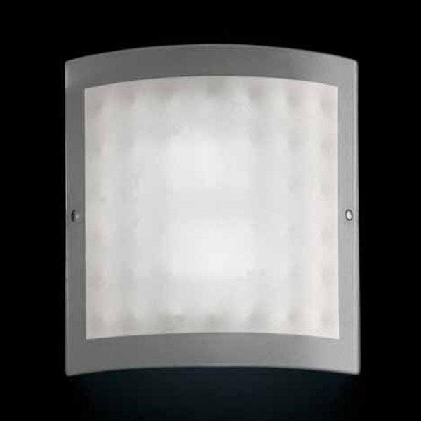 Foto Murano Due Soft P-PL wall sconce/ceiling light