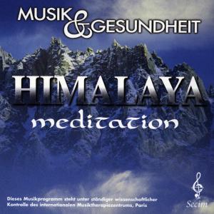 Foto Musik Und Gesundheit Vol.17 CD Sampler