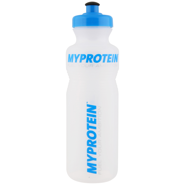 Foto My Protein Sports Bottle