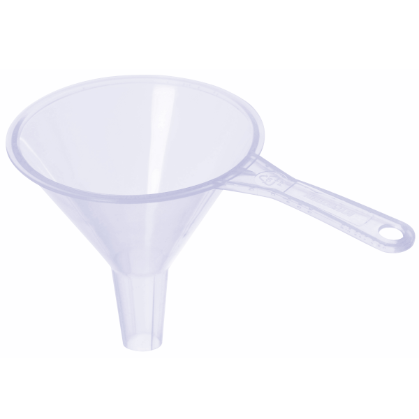 Foto MyProtein Pouring Funnel