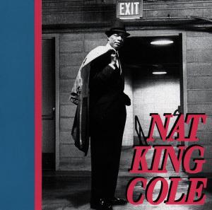 Foto Nat King Cole: Nat King Cole CD
