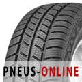 Foto Neumáticos, Continental Vanco Winter 2, Furgonetas Invierno : 225 70 R