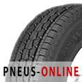 Foto Neumáticos, General Tire Grabber Hts, 4x4 Verano : 235 70 R15 103t
