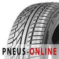 Foto Neumáticos, Michelin Pilot Primacy, Coche Verano : 205 55 R17 95v Xl